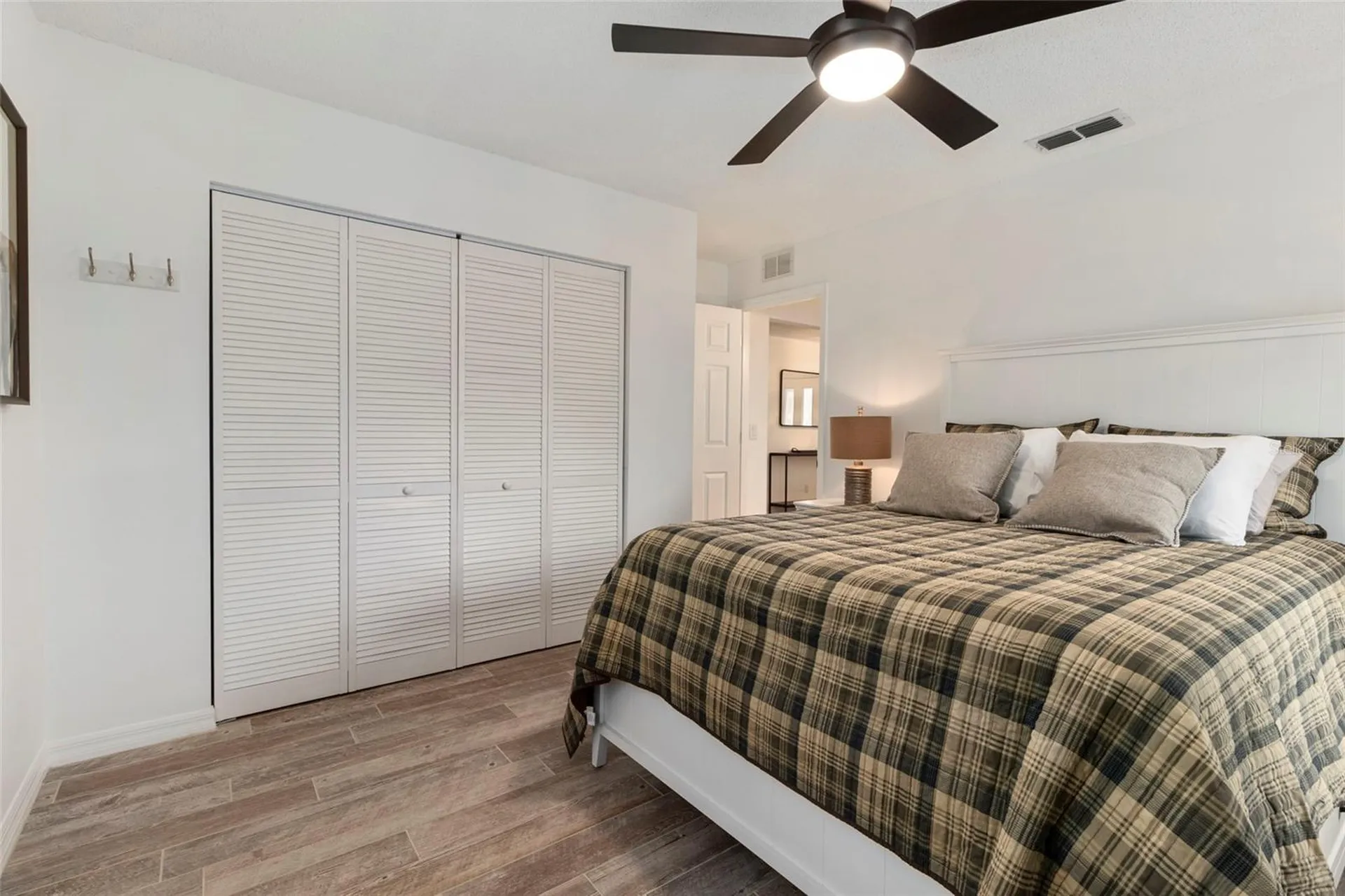 1900 NW 73rd Terrace Ocala FL 34482