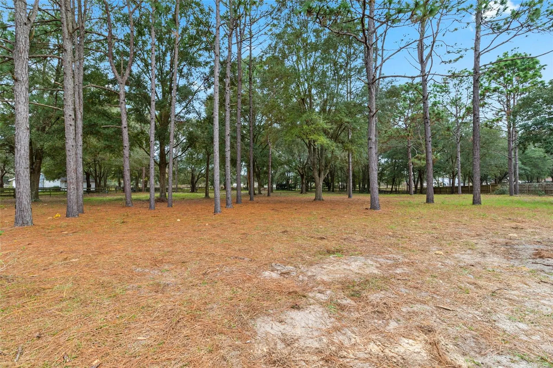 1900 NW 73rd Terrace Ocala FL 34482