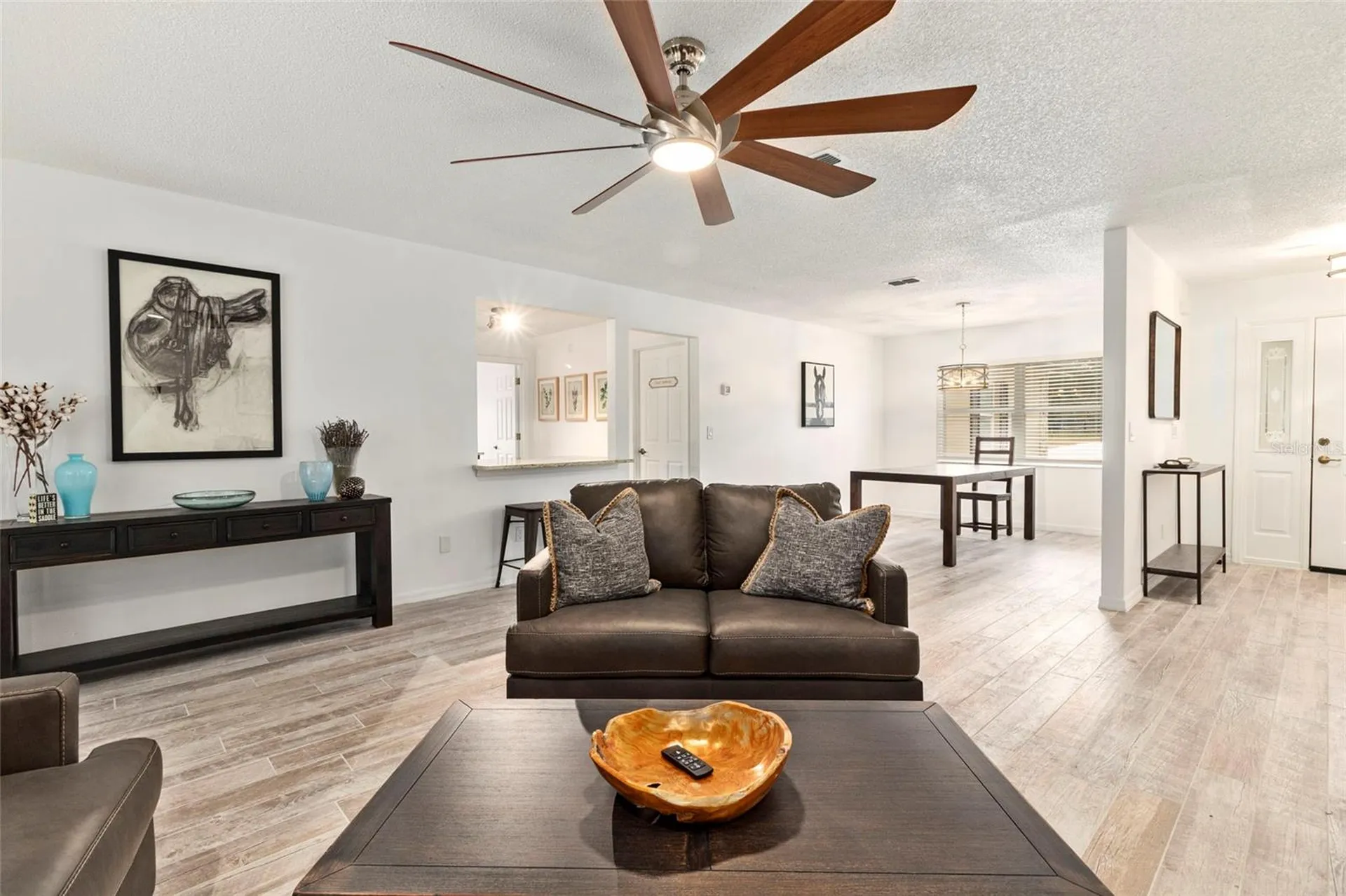 1900 NW 73rd Terrace Ocala FL 34482