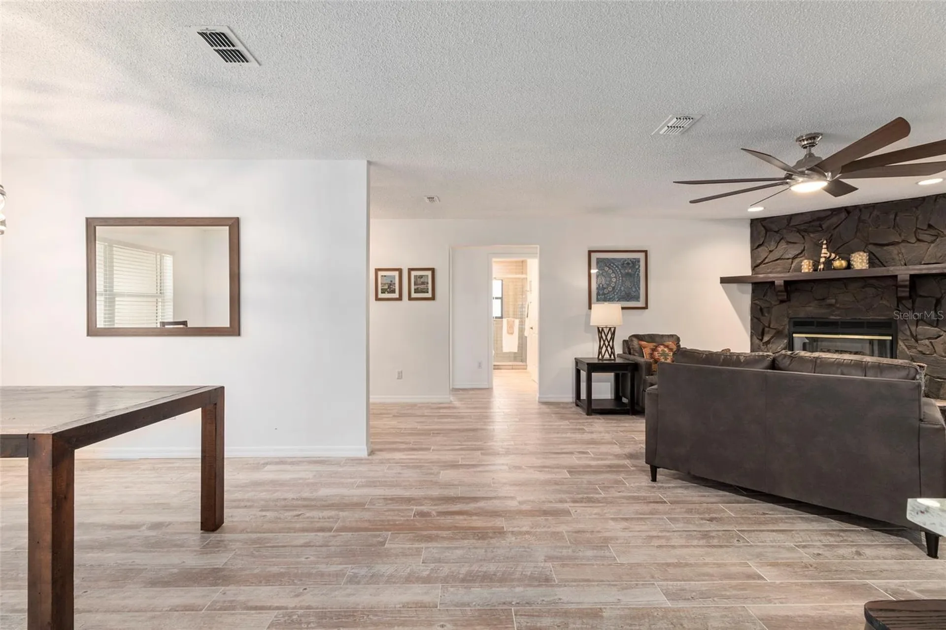 1900 NW 73rd Terrace Ocala FL 34482
