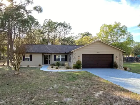 1900 NW 73rd Terrace Ocala FL 34482