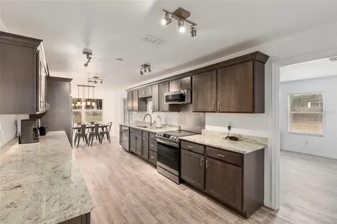 1900 NW 73rd Terrace Ocala FL 34482
