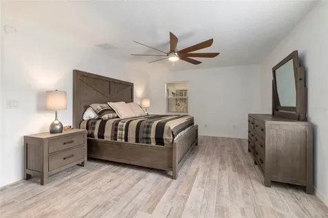 1900 NW 73rd Terrace Ocala FL 34482