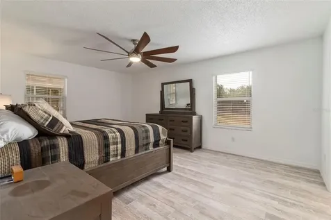 1900 NW 73rd Terrace Ocala FL 34482