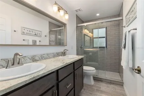 1900 NW 73rd Terrace Ocala FL 34482