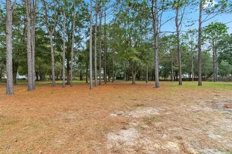 1900 NW 73rd Terrace Ocala FL 34482