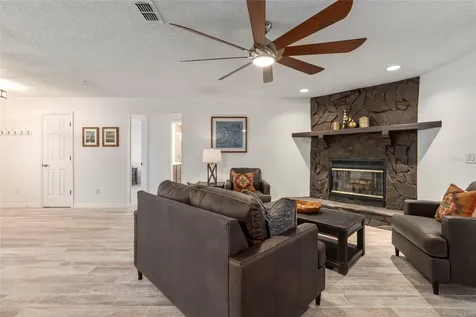 1900 NW 73rd Terrace Ocala FL 34482