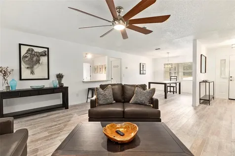 1900 NW 73rd Terrace Ocala FL 34482
