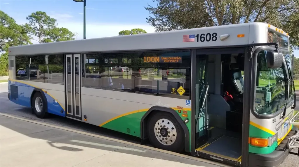 0770040034 Desoto Drive North Port FL 34287