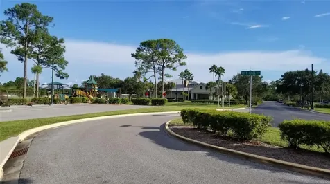 0770040034 Desoto Drive North Port FL 34287