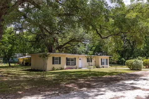 24310 NW 187th Avenue High Springs FL 32643