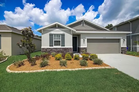 5725 Arlington River Drive Lakeland FL 33811