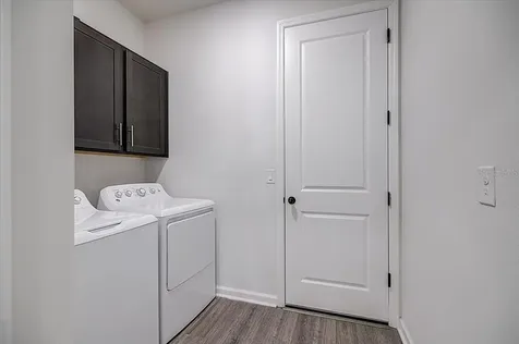 5725 Arlington River Drive Lakeland FL 33811