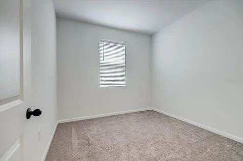 5725 Arlington River Drive Lakeland FL 33811