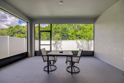 5725 Arlington River Drive Lakeland FL 33811
