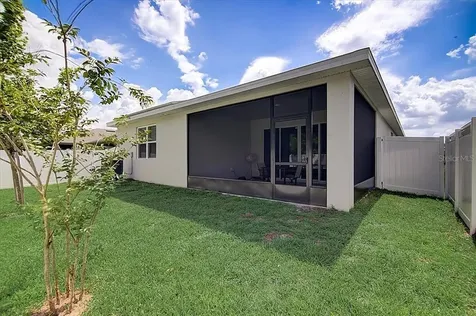 5725 Arlington River Drive Lakeland FL 33811