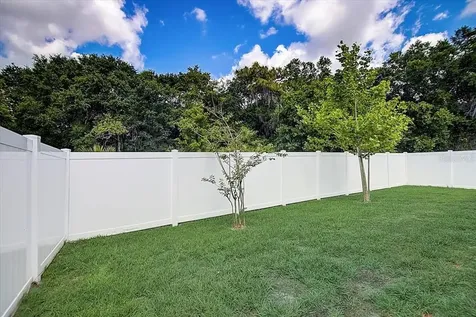 5725 Arlington River Drive Lakeland FL 33811