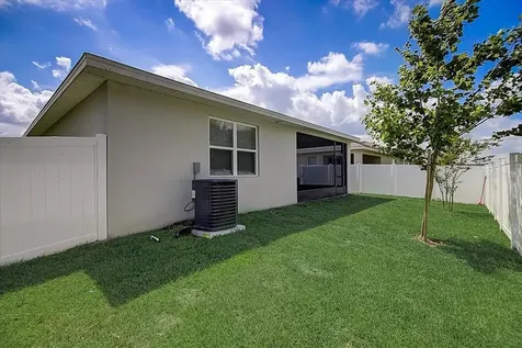 5725 Arlington River Drive Lakeland FL 33811
