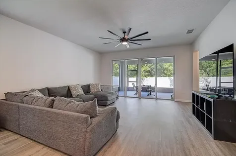 5725 Arlington River Drive Lakeland FL 33811