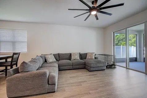 5725 Arlington River Drive Lakeland FL 33811