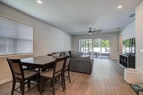 5725 Arlington River Drive Lakeland FL 33811