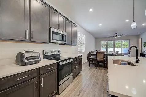 5725 Arlington River Drive Lakeland FL 33811