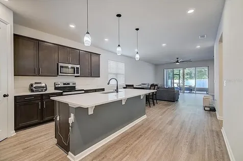 5725 Arlington River Drive Lakeland FL 33811