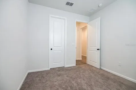 5725 Arlington River Drive Lakeland FL 33811