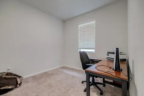 5725 Arlington River Drive Lakeland FL 33811