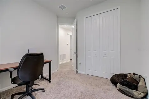 5725 Arlington River Drive Lakeland FL 33811