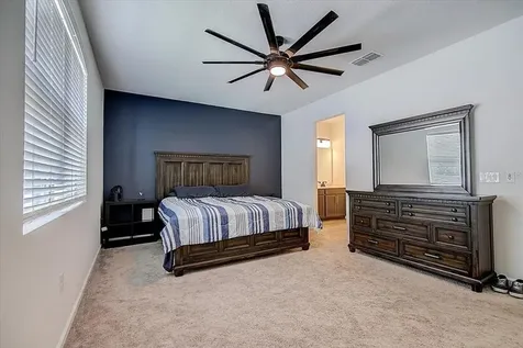 5725 Arlington River Drive Lakeland FL 33811