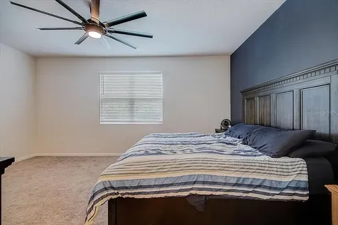 5725 Arlington River Drive Lakeland FL 33811