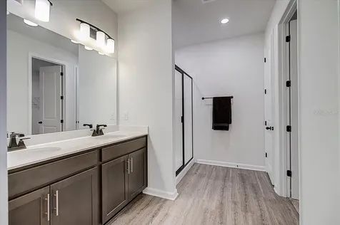 5725 Arlington River Drive Lakeland FL 33811