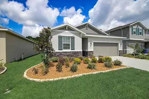 5725 Arlington River Drive Lakeland FL 33811