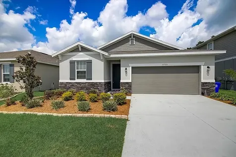5725 Arlington River Drive Lakeland FL 33811