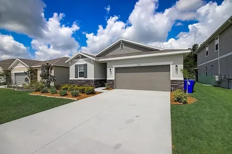 5725 Arlington River Drive Lakeland FL 33811