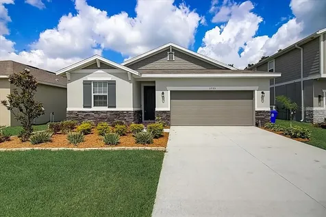5725 Arlington River Drive Lakeland FL 33811