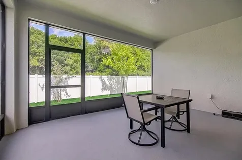 5725 Arlington River Drive Lakeland FL 33811