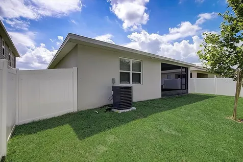 5725 Arlington River Drive Lakeland FL 33811