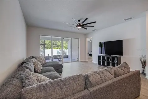 5725 Arlington River Drive Lakeland FL 33811