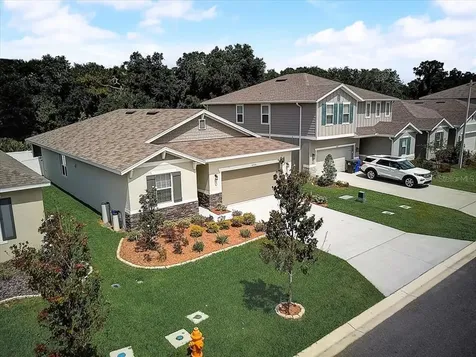 5725 Arlington River Drive Lakeland FL 33811