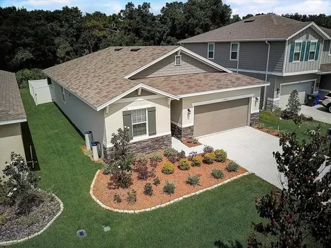 5725 Arlington River Drive Lakeland FL 33811