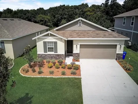 5725 Arlington River Drive Lakeland FL 33811