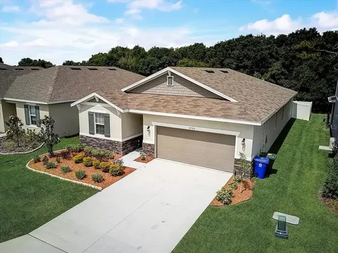 5725 Arlington River Drive Lakeland FL 33811