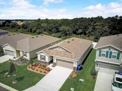 5725 Arlington River Drive Lakeland FL 33811