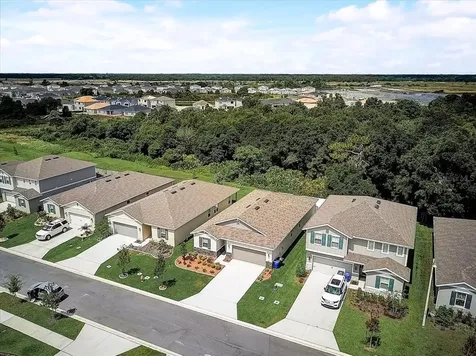 5725 Arlington River Drive Lakeland FL 33811