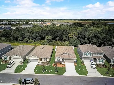 5725 Arlington River Drive Lakeland FL 33811
