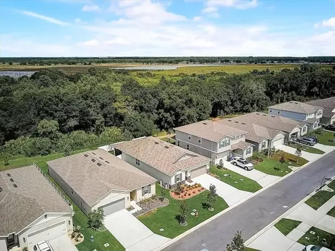 5725 Arlington River Drive Lakeland FL 33811