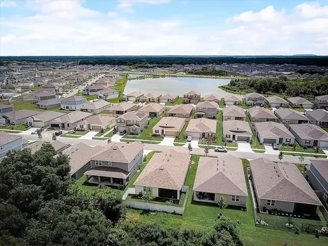 5725 Arlington River Drive Lakeland FL 33811