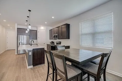 5725 Arlington River Drive Lakeland FL 33811